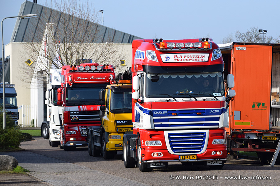 Truckrun Horst-20150412-Teil-1-0437.jpg
